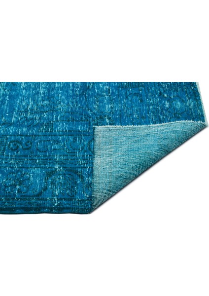 Teselya Bej Çizgili Yün Modern Desenli Yün Hav Toz Vermez Leke Tutmayan Salon Yolluk Mutfak El Dokuma Halı fiyatları