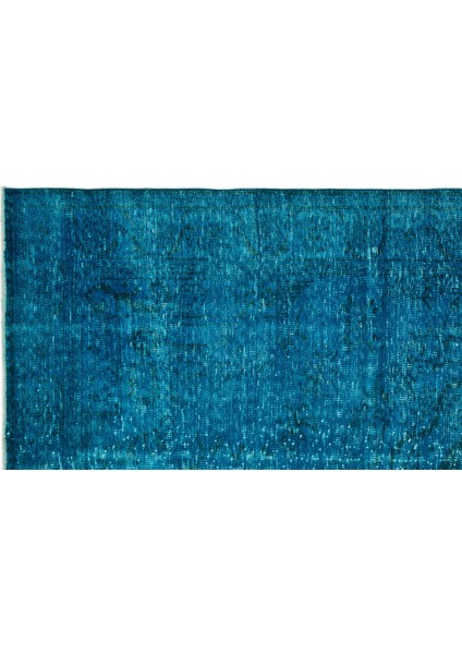 Teselya Bej Çizgili Yün Modern Desenli Yün Hav Toz Vermez Leke Tutmayan Salon Yolluk Mutfak El Dokuma Halı fırsatları