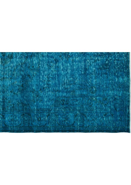 Teselya Bej Çizgili Yün Modern Desenli Yün Hav Toz Vermez Leke Tutmayan Salon Yolluk Mutfak El Dokuma Halı indirimleri