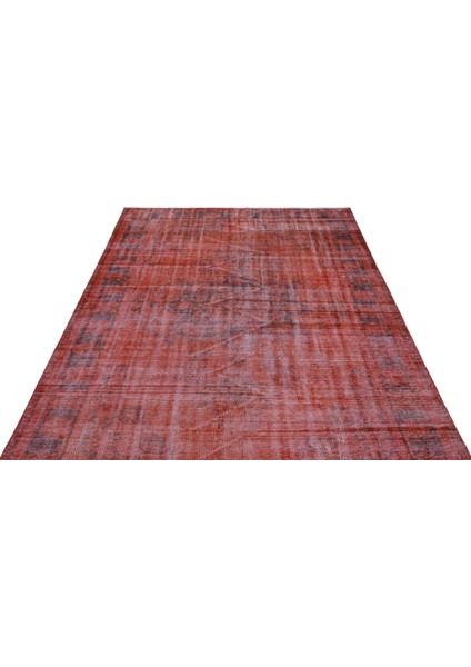 Atina Gri Eskitme Yün Modern Desenli Yün Hav Toz Vermez Leke Tutmayan Salon Yolluk Mutfak El Dokuma Halı fiyatları