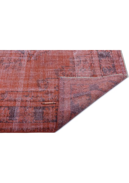 Atina Gri Eskitme Yün Modern Desenli Yün Hav Toz Vermez Leke Tutmayan Salon Yolluk Mutfak El Dokuma Halı modelleri