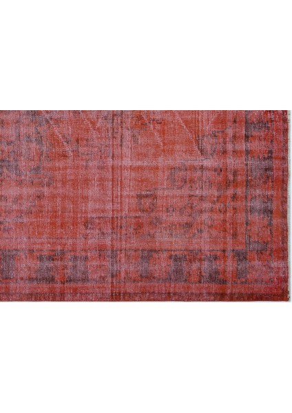 Atina Gri Eskitme Yün Modern Desenli Yün Hav Toz Vermez Leke Tutmayan Salon Yolluk Mutfak El Dokuma Halı fırsatları