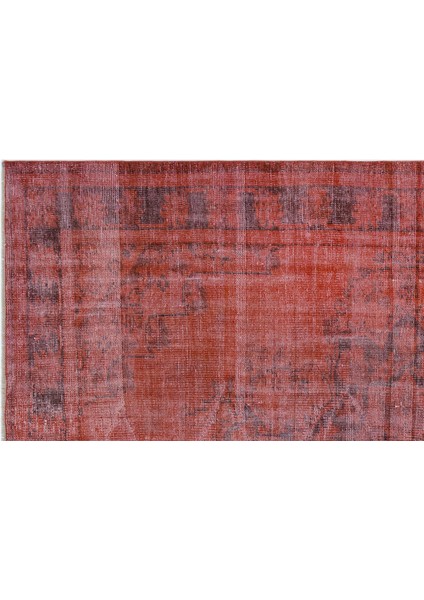 Atina Gri Eskitme Yün Modern Desenli Yün Hav Toz Vermez Leke Tutmayan Salon Yolluk Mutfak El Dokuma Halı indirimleri