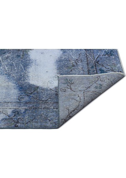 Atina Bej Eskitme Yün Modern Desenli Yün Hav Toz Vermez Leke Tutmayan Salon Yolluk Mutfak El Dokuma Halı fiyatları