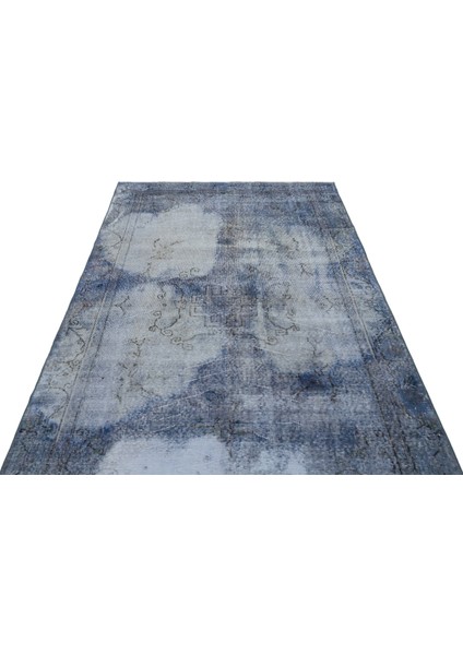 Atina Bej Eskitme Yün Modern Desenli Yün Hav Toz Vermez Leke Tutmayan Salon Yolluk Mutfak El Dokuma Halı modelleri