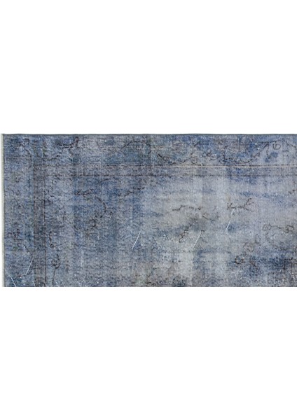 Atina Bej Eskitme Yün Modern Desenli Yün Hav Toz Vermez Leke Tutmayan Salon Yolluk Mutfak El Dokuma Halı fırsatları