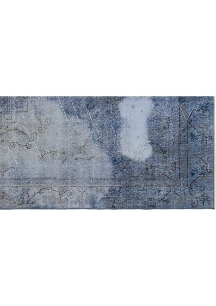 Atina Bej Eskitme Yün Modern Desenli Yün Hav Toz Vermez Leke Tutmayan Salon Yolluk Mutfak El Dokuma Halı indirimleri