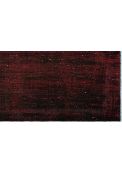 Atina Gri Eskitme Yün Modern Desenli Yün Hav Toz Vermez Leke Tutmayan Salon Yolluk Mutfak El Dokuma Halı modelleri