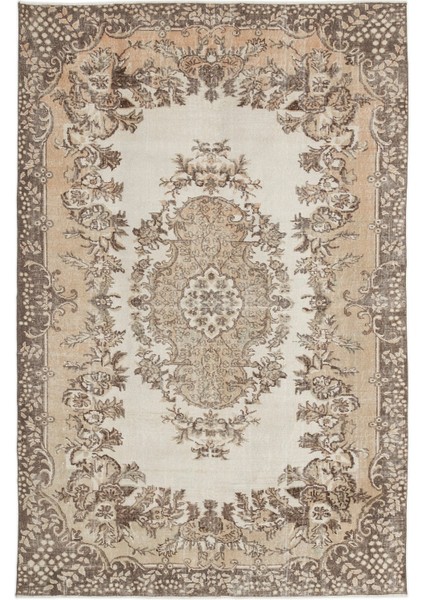 Ikat Yeşil Ikat Ipek Modern Desenli Yün Hav Toz Vermez Leke Tutmayan Salon Yolluk Mutfak El Dokuma Halı