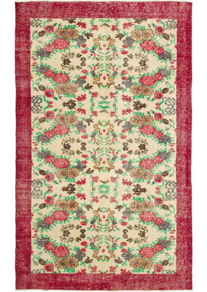 Ikat Siyah Ikat Ipek Modern Desenli Yün Hav Toz Vermez Leke Tutmayan Salon Yolluk Mutfak El Dokuma Halı