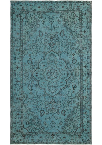 Girit Bej Çizgili Yün Modern Desenli Yün Hav Toz Vermez Leke Tutmayan Salon Yolluk Mutfak El Dokuma Halı