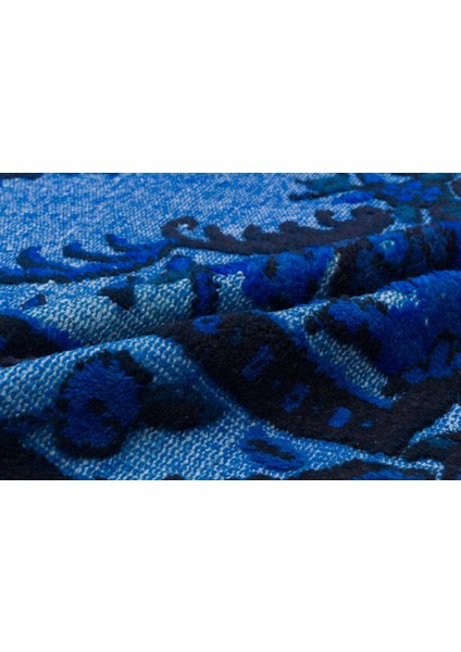 Atina Siyah Eskitme Yün Modern Desenli Yün Hav Toz Vermez Leke Tutmayan Salon Yolluk Mutfak El Dokuma Halı fiyatları