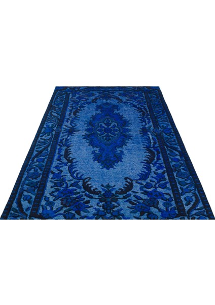 Atina Siyah Eskitme Yün Modern Desenli Yün Hav Toz Vermez Leke Tutmayan Salon Yolluk Mutfak El Dokuma Halı modelleri