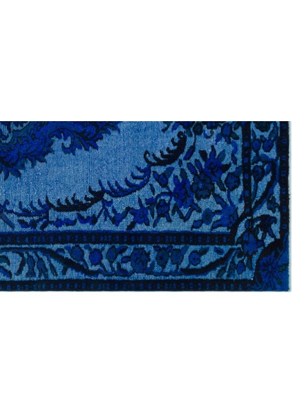 Atina Siyah Eskitme Yün Modern Desenli Yün Hav Toz Vermez Leke Tutmayan Salon Yolluk Mutfak El Dokuma Halı fırsatları