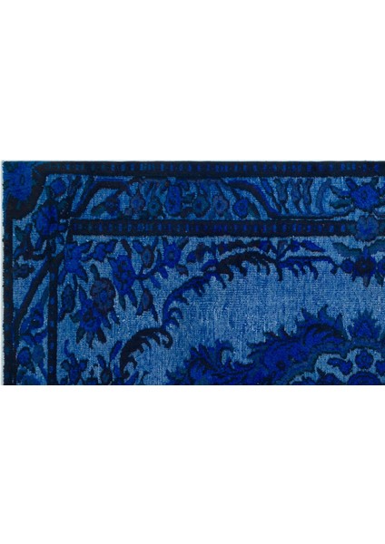 Atina Siyah Eskitme Yün Modern Desenli Yün Hav Toz Vermez Leke Tutmayan Salon Yolluk Mutfak El Dokuma Halı indirimleri