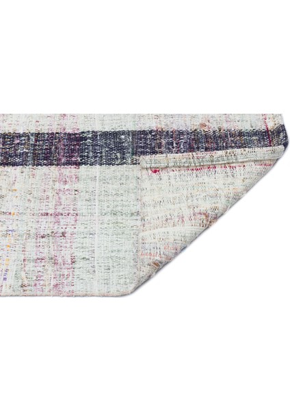 Iskece Bej Patchwork Yün Modern Desenli Yün Hav Toz Vermez Leke Tutmayan Salon Yolluk Mutfak El Dokuma Halı fiyatları