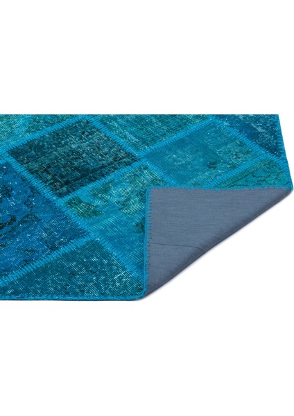 Iskece Siyah Eskitme Yün Modern Desenli Yün Hav Toz Vermez Leke Tutmayan Salon Yolluk Mutfak El Dokuma Halı fiyatları