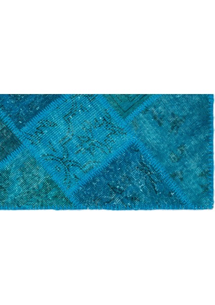 Iskece Siyah Eskitme Yün Modern Desenli Yün Hav Toz Vermez Leke Tutmayan Salon Yolluk Mutfak El Dokuma Halı fırsatları