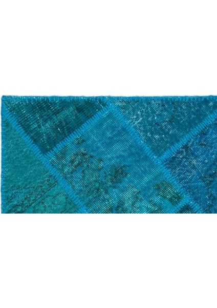 Iskece Siyah Eskitme Yün Modern Desenli Yün Hav Toz Vermez Leke Tutmayan Salon Yolluk Mutfak El Dokuma Halı indirimleri