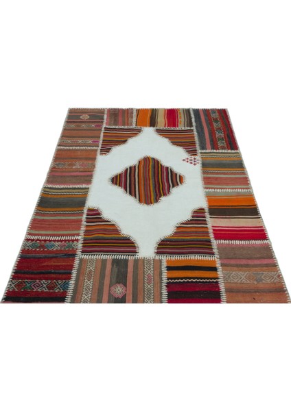 Teselya Bej Eskitme Yün Modern Desenli Yün Hav Toz Vermez Leke Tutmayan Salon Yolluk Mutfak El Dokuma Halı modelleri