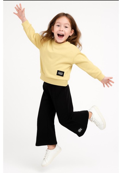 Kız Çocuk Alt Üst Takım Okul Kreş Anaokul Ilkokul fiyatları