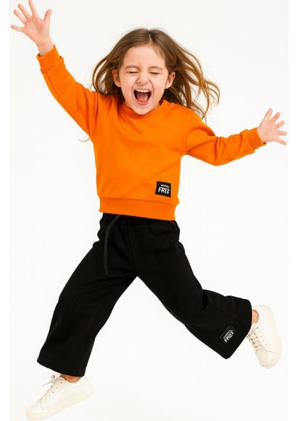 Kız Çocuk Alt Üst Takım Okul Kreş Anaokul Ilkokul fiyatları