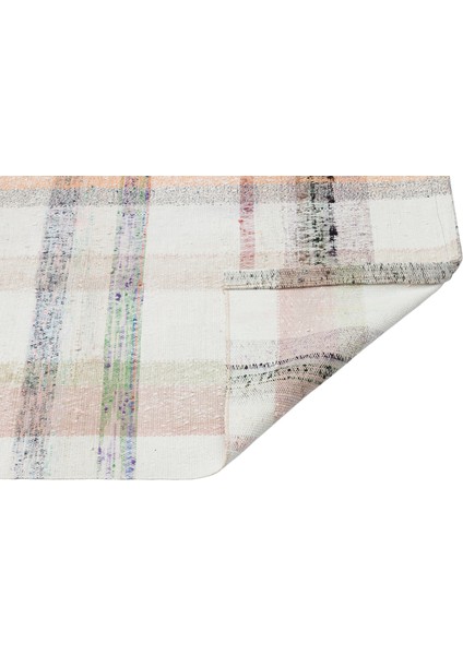 Atina Kahverengi Eskitme Yün Modern Desenli Yün Hav Toz Vermez Leke Tutmayan Salon Yolluk Mutfak El Dokuma Halı fiyatları