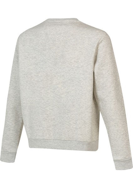 New Balance Lifestyle Men Sweatshirt Beyaz Sweatshirt MNC3503-SNW1 fiyatları