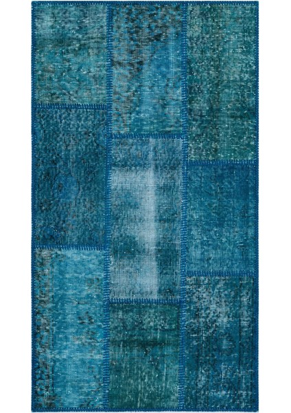 Atina Bej Eskitme Yün Modern Desenli Yün Hav Toz Vermez Leke Tutmayan Salon Yolluk Mutfak El Dokuma Halı