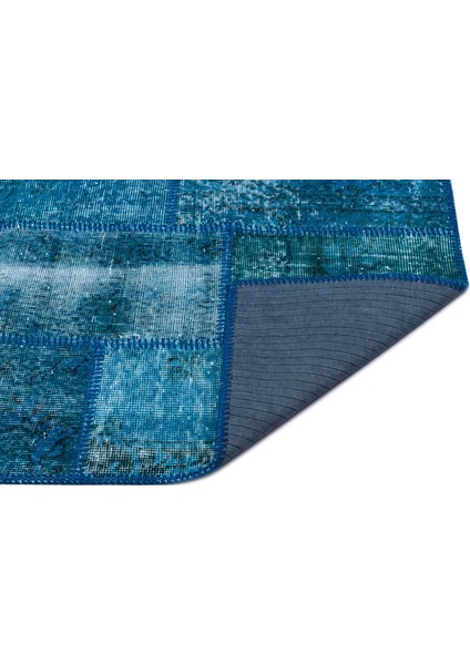 Atina Bej Eskitme Yün Modern Desenli Yün Hav Toz Vermez Leke Tutmayan Salon Yolluk Mutfak El Dokuma Halı fiyatları