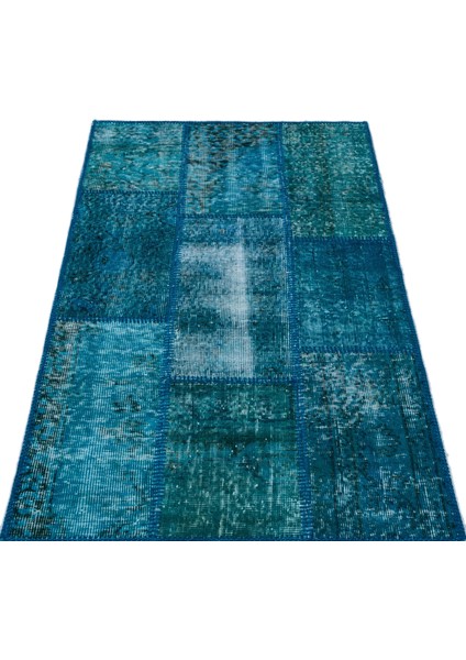 Atina Bej Eskitme Yün Modern Desenli Yün Hav Toz Vermez Leke Tutmayan Salon Yolluk Mutfak El Dokuma Halı modelleri