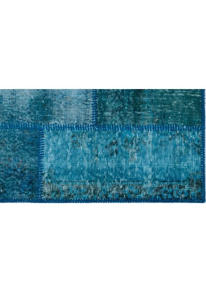 Atina Bej Eskitme Yün Modern Desenli Yün Hav Toz Vermez Leke Tutmayan Salon Yolluk Mutfak El Dokuma Halı fırsatları