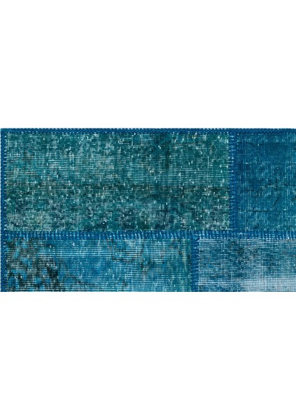 Atina Bej Eskitme Yün Modern Desenli Yün Hav Toz Vermez Leke Tutmayan Salon Yolluk Mutfak El Dokuma Halı indirimleri