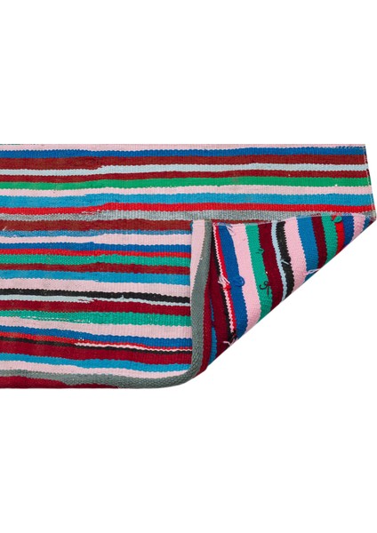 Iskece Bej Patchwork Yün Modern Desenli Yün Hav Toz Vermez Leke Tutmayan Salon Yolluk Mutfak El Dokuma Halı fiyatları