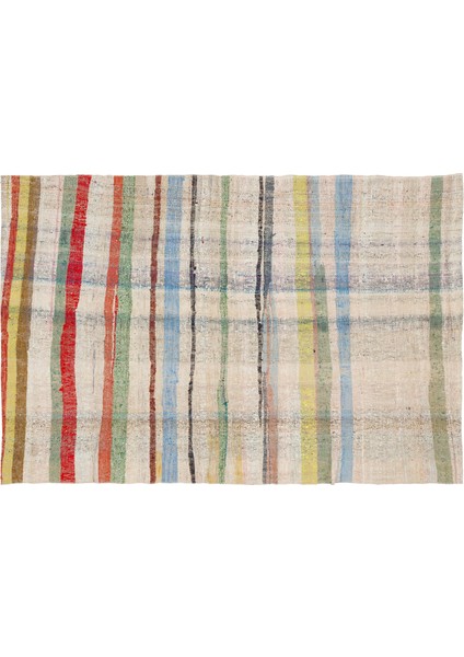 Iskece Bej Patchwork Yün Modern Desenli Yün Hav Toz Vermez Leke Tutmayan Salon Yolluk Mutfak El Dokuma Halı modelleri