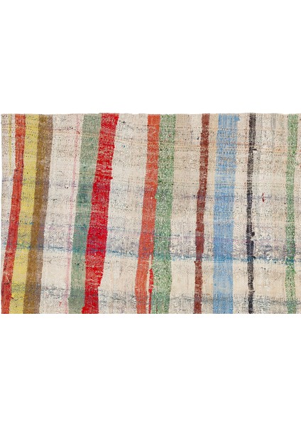 Iskece Bej Patchwork Yün Modern Desenli Yün Hav Toz Vermez Leke Tutmayan Salon Yolluk Mutfak El Dokuma Halı fırsatları