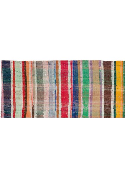 Atina Bej Eskitme Yün Modern Desenli Yün Hav Toz Vermez Leke Tutmayan Salon Yolluk Mutfak El Dokuma Halı fırsatları