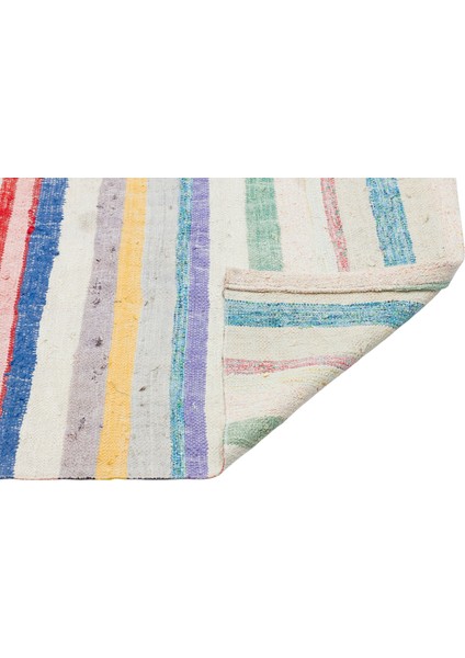 Iskece Bej Patchwork Yün Modern Desenli Yün Hav Toz Vermez Leke Tutmayan Salon Yolluk Mutfak El Dokuma Halı fiyatları