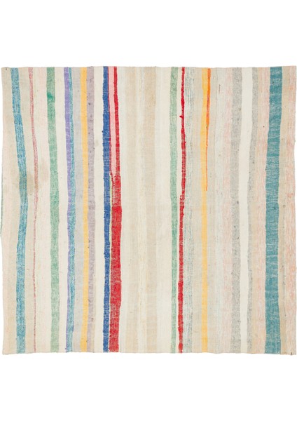 Iskece Bej Patchwork Yün Modern Desenli Yün Hav Toz Vermez Leke Tutmayan Salon Yolluk Mutfak El Dokuma Halı modelleri