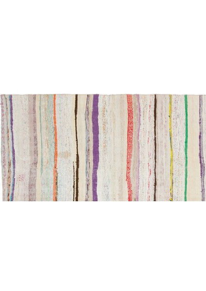 Selanik Bej Eskitme Yün Modern Desenli Yün Hav Toz Vermez Leke Tutmayan Salon Yolluk Mutfak El Dokuma Halı fırsatları