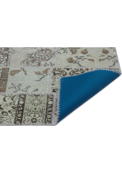 Girit Siyah Çiçekli Yün Modern Desenli Yün Hav Toz Vermez Leke Tutmayan Salon Yolluk Mutfak El Dokuma Halı fiyatları