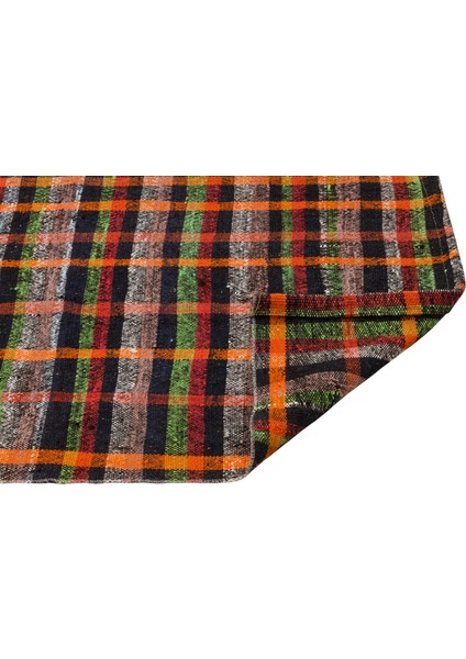 Atina Bej Eskitme Yün Modern Desenli Yün Hav Toz Vermez Leke Tutmayan Salon Yolluk Mutfak El Dokuma Halı fiyatları