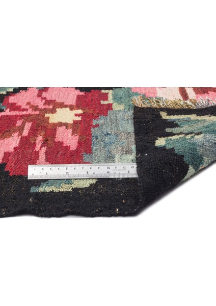 Manchester Gri Modern Tensel Modern Desenli Yün Hav Toz Vermez Leke Tutmayan Salon Yolluk Mutfak El Dokuma Halı fiyatları