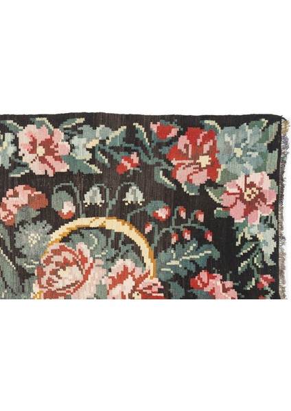 Manchester Gri Modern Tensel Modern Desenli Yün Hav Toz Vermez Leke Tutmayan Salon Yolluk Mutfak El Dokuma Halı modelleri