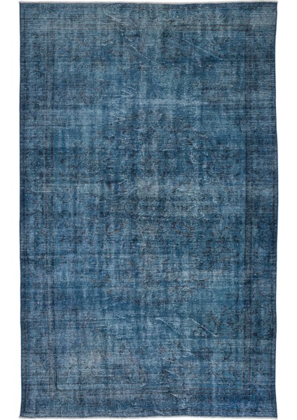 Girit Bej Çizgili Yün Modern Desenli Yün Hav Toz Vermez Leke Tutmayan Salon Yolluk Mutfak El Dokuma Halı