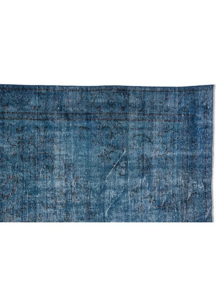 Girit Bej Çizgili Yün Modern Desenli Yün Hav Toz Vermez Leke Tutmayan Salon Yolluk Mutfak El Dokuma Halı modelleri