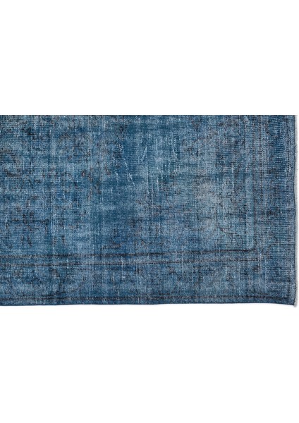 Girit Bej Çizgili Yün Modern Desenli Yün Hav Toz Vermez Leke Tutmayan Salon Yolluk Mutfak El Dokuma Halı indirimleri