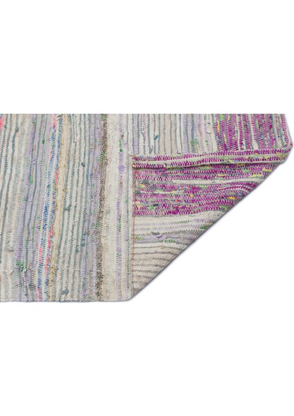 Atina Gri Eskitme Yün Modern Desenli Yün Hav Toz Vermez Leke Tutmayan Salon Yolluk Mutfak El Dokuma Halı fiyatları