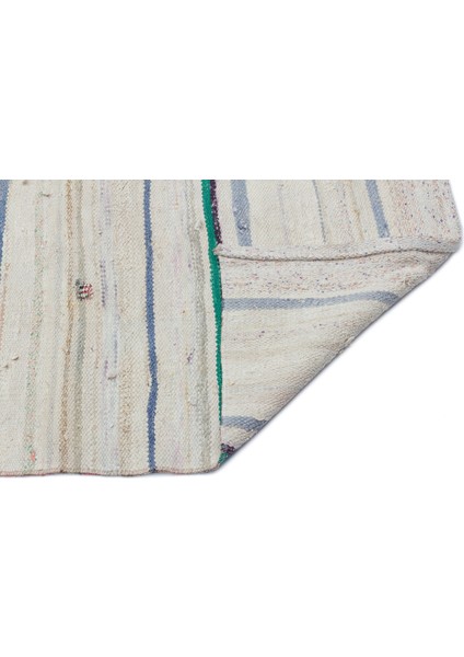 Iskece Bej Patchwork Yün Modern Desenli Yün Hav Toz Vermez Leke Tutmayan Salon Yolluk Mutfak El Dokuma Halı fiyatları