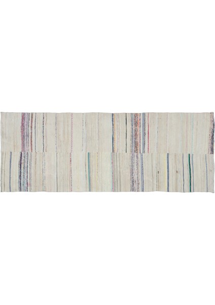 Iskece Bej Patchwork Yün Modern Desenli Yün Hav Toz Vermez Leke Tutmayan Salon Yolluk Mutfak El Dokuma Halı modelleri